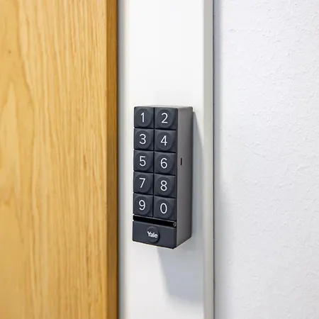 Uleabo New And Bright Downtown 3-room דירה אולו